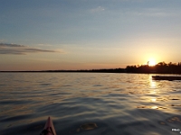 66129RoCrNrUsmRe - Sunset paddle with Lynn - Nick at the cottage.jpg